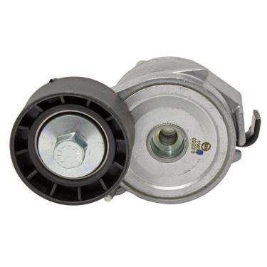 Imagem de Tensor Correia Alternador Citroen Berlingo C4 Xsara Picasso Peugeot 206 207 307 Hoggar Partner - Zen - 13459