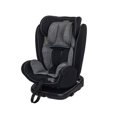 Imagem de Cadeira de Carro Isofix 36kg Maxi Baby | Rotação 360º