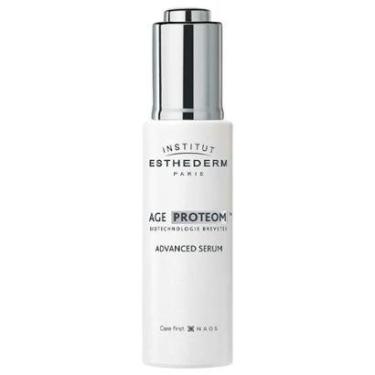 Imagem de Sérum Facial Esthederm Age Proteom 30ml-Unissex