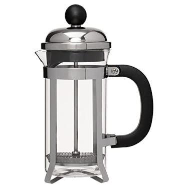 Imagem de Cafeteira Prensa Francesa Inox Mimo Style