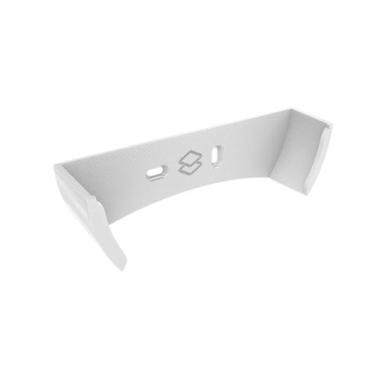 Imagem de Suporte De Parede Compatível Com Roteador Tp-link Deco M5 - PEKO, 3D-0