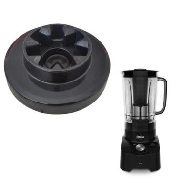 Imagem de Arraste para Motor Philco Reverse Plq1250 Plq1300 - Micromax