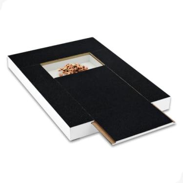 Imagem de Brinquedo Raspador De Unhas Para Cachorro Tábua Madeira Arranhador De Cachorro Para Unhas Raspador de Unhas para Cachorro