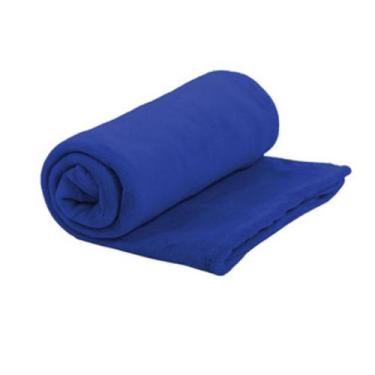 Imagem de Manta Cobertor Bebe Infantil Microfibra Antialérgico-0114 - Luck Baby,