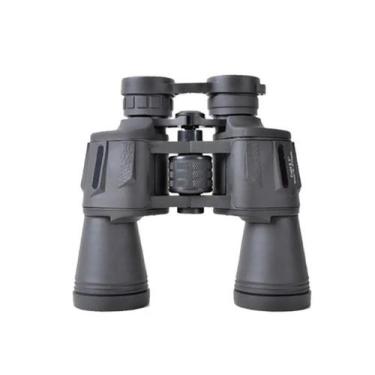 Imagem de Binóculo Profissional  20x50 alcance de 10 km com nitidez - A.R Varied