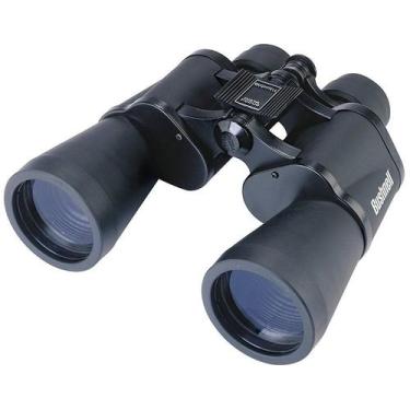 Imagem de Binoculo Bushnell Pacifica 20X 50MM 212050