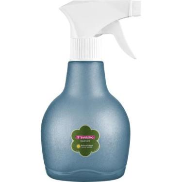 Imagem de Spray Pulverizador Azul 350ML - Sanremo