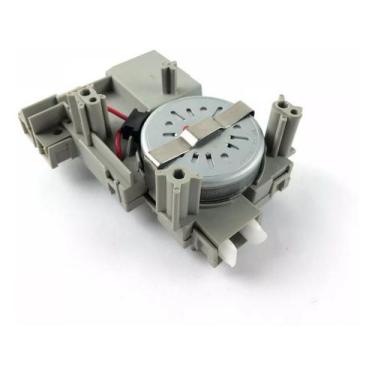 Imagem de Atuador freio compatível lavadora brastemp consul 220v (emicol) varios