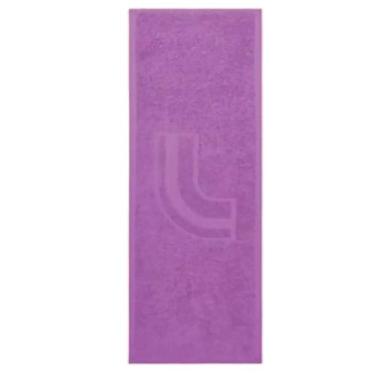 Imagem de Toalha Lupo Sports Long - 28x77cm, Unico, Fúcsia