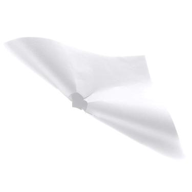 Imagem de Forros de Forno para Parte Inferior do Forno, Tampas Superiores de Fogão para Queimadores de Gás Com Design Reutilizável 6 Peças de Tampas de Fogão para Fogão a Gás para Proteção