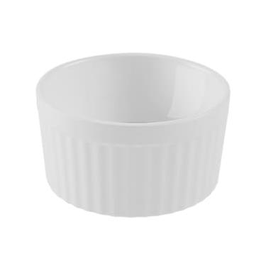 Imagem de Ramekin Haus Concept Melamina – 250 ml