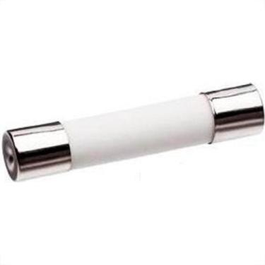 Imagem de Fusivel Para Microondas Elite/Annlux 3Ag 08A. Com 20 Pecas - ELITE / A