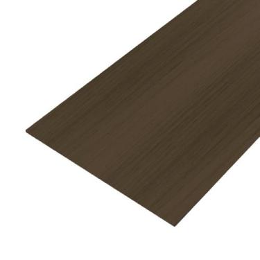 Imagem de Revestimento Lastra Wood EspaçoWall carvalho cacau 1220 x 2600 mm, cac