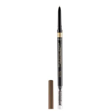 Imagem de Lápis para Sobrancelha L'Oréal Paris Brow Stylist Definer - À Prova D'