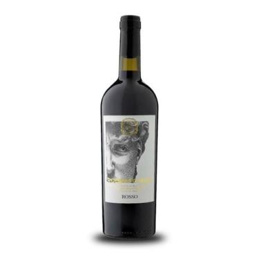 Imagem de Vinho Roberto Riga Rosso 750ml