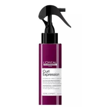 Imagem de Loréal Professionnel Curl Expression Reviver Leave-in 190ml