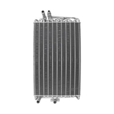 Imagem de Evaporador Máquina  Trator T8 / T9  Magnum Pulverizador - Royce Connec