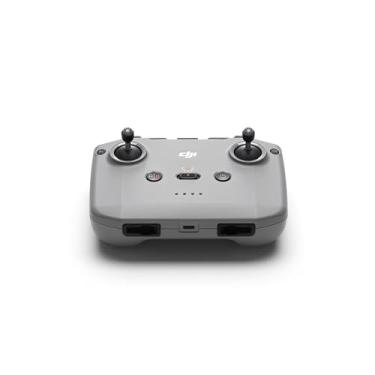 Imagem de Controle Remoto DJI RC-N3 (DJI Neo/Mini 4 Pro/Air 3/Air 3S) BR - DJI1051
