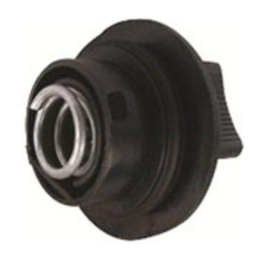 Imagem de Soquete Farol Caminhão Mb 1620/cargo/volks P/ Lampada H1 - Rainha da S