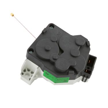 Imagem de Atuador de Freio Electrolux 127v Lf10 Lte08