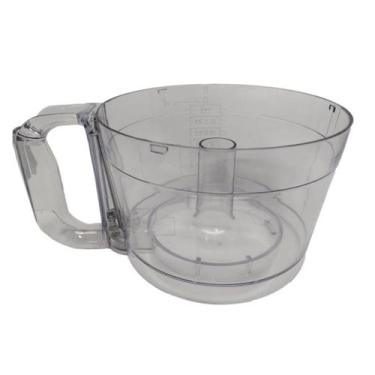 Imagem de Jarra Multiprocesssador Philco All In One PR / BR c/ Trava