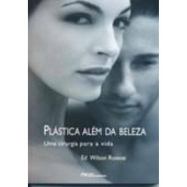 Imagem de Plástica Além da Beleza (2006)