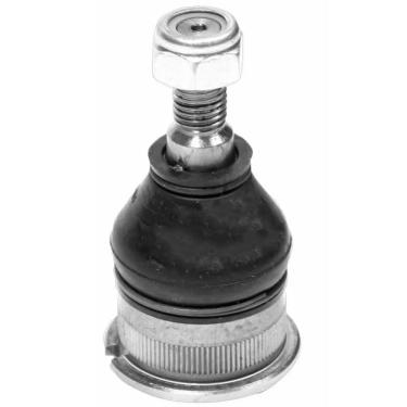 Imagem de Pivô Suspensão Inferior Volkswagen Fusca 70 a 96 Viemar