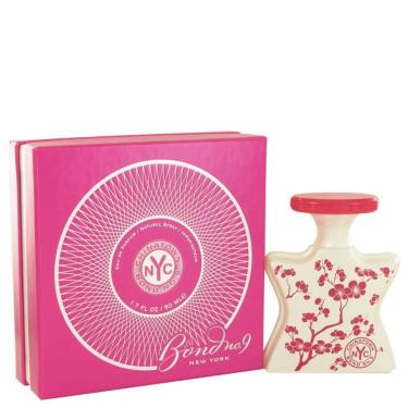 Imagem de Perfume Feminino Bond No. 9 Chinatown 50 Ml Eau De Parfum