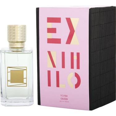 Imagem de Perfume Unisex Ex Nihilo Viper Green Eau De Parfum Spray 100 Ml