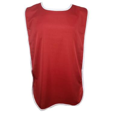 Imagem de Colete Esportivo de Futebol Lance Adulto Unissex