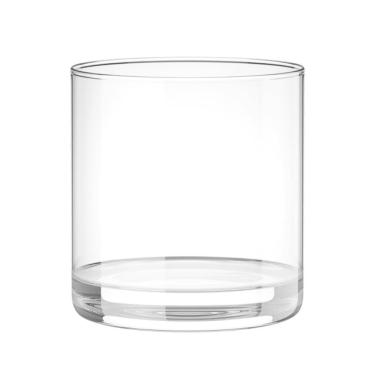 Imagem de Copo Avulso Brinox P/Agua 300 Ml Vidro  56213