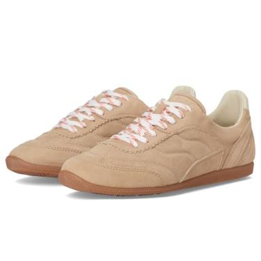 Imagem de Dolce Vita Tênis feminino Laini, Camelo, 37