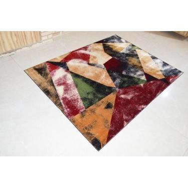 Imagem de Passadeira Marbella Elite Orion Galaxia 060x180 cm - RAYZA Tapetes e L