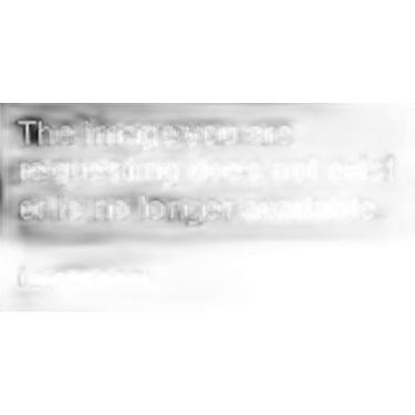 Imagem de Kit 15 Paineis Decorativo Tijolinho Revestimento Texturizado