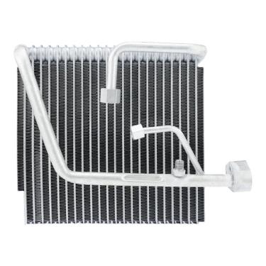 Imagem de Evaporador Ar Pajero Sport 2002 A 2012  Tysm 