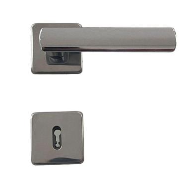 Imagem de Fechadura Interna Arouca Verona Dama Cromada 4080901/40-Z-ZC