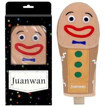 Imagem de Luva deslizante de beisebol para mão direita e esquerda, flexível, respirável e durável, fazendo luvas deslizantes perfeitas para atletas jovens precisam para beisebol e softball