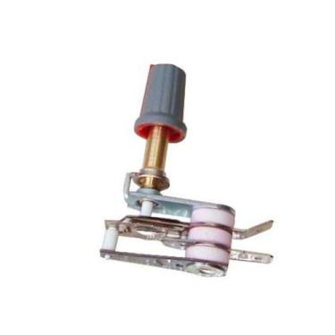 Imagem de Controlador De Temperatura (Termostato) Para Plastificadoras - MR MAQU