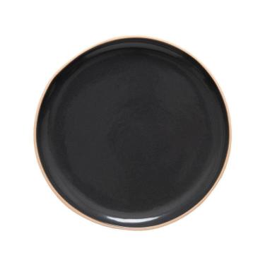 Imagem de Prato Raso Copa E Cia Vivant Em Cerâmica Cromio