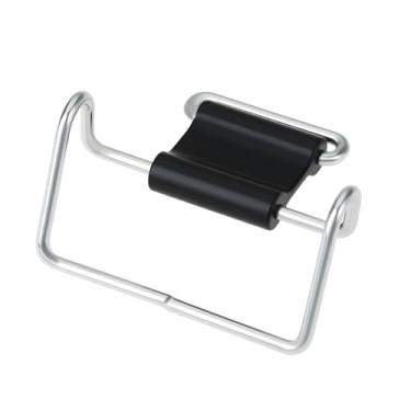 Imagem de ECSiNG Correia traseira de borracha para tanque de combustível 09462-00049 compatível com Suzuki GT750 1972-1977