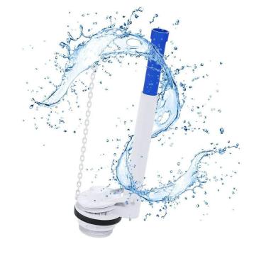 Imagem de Saída Censi para caixa acoplada ref.9450