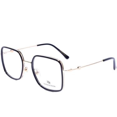 Imagem de Armacao Morena Rosa - Mr 139 / Rx-C1-54