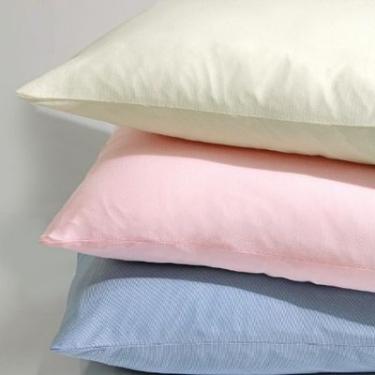 Imagem de FRONHA LISA SORTIDA MALHA KAMACOLOR  SANTISTA