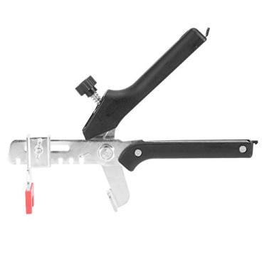 Imagem de Cryfokt de Nivelamento de Ladrilho, Kit de de Nivelamento Conveniente, Instalação Profissional de Piso/parede para Instalação de Pedra, Ladrilhos e Pedra Com 3-12 Mm de Espessura