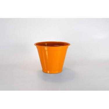 Imagem de KIT 03 PÇS EM Alumínio Super Resistente N2 Ideal Para Pote 08/Lindo - 