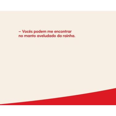 Imagem de O Vermelho Vaidoso - WMF MARTINS FONTES LTDA, Sortido