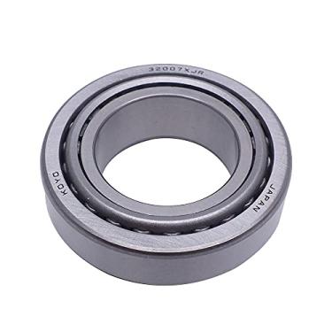 Imagem de OVERSEE 345-60215 Rolamento de rolo cônico para motor de popa Tohatsu 30HP 40HP 32007JR 345602150M 345-60215-0