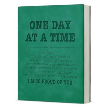 Imagem de Caderno de agradecimento, presente de agradecimento para mulheres, aniversário, aposentadoria, presente para mãe, professora, amiga