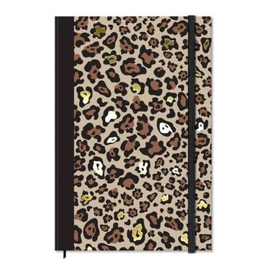 Imagem de Caderneta M Oncinha Fina Ideia