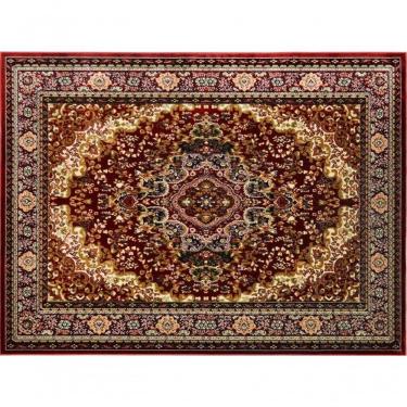 Imagem de Passadeira Marbella Elite Bso 101-6 060x120 Cm